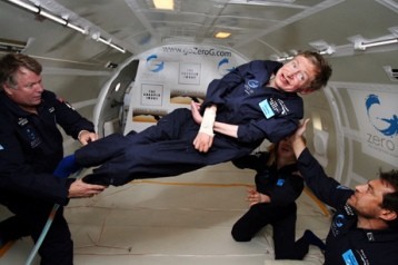 hawking volant.jpg