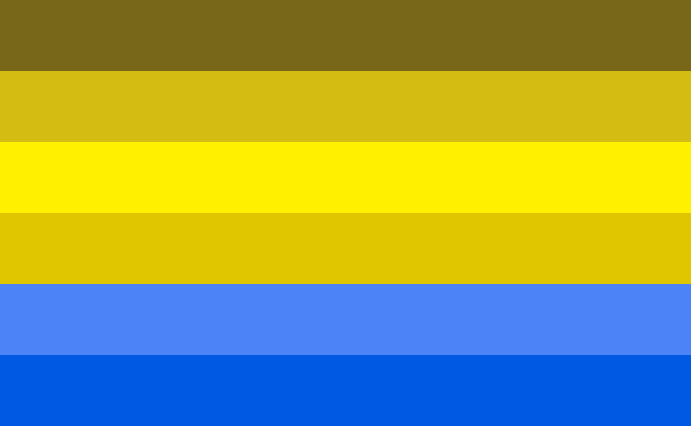 777px-Rainbow_Protanopia.svg.png