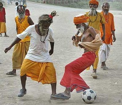 sadhus_football.jpg