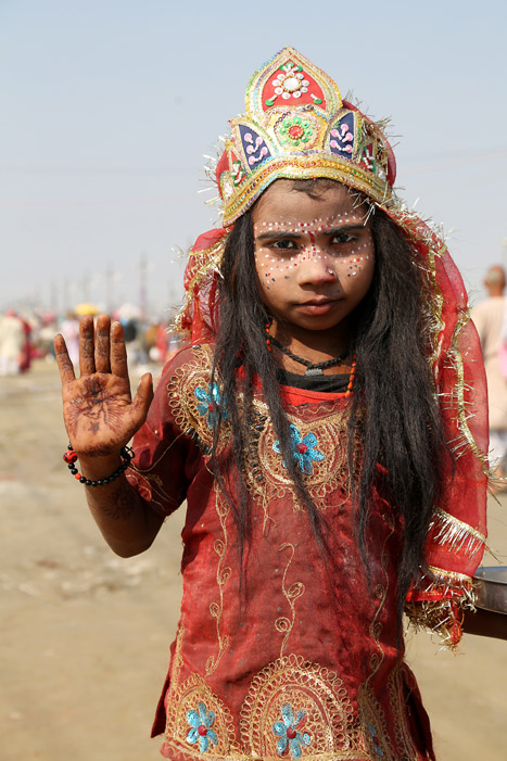 Kumbh-(4).jpg