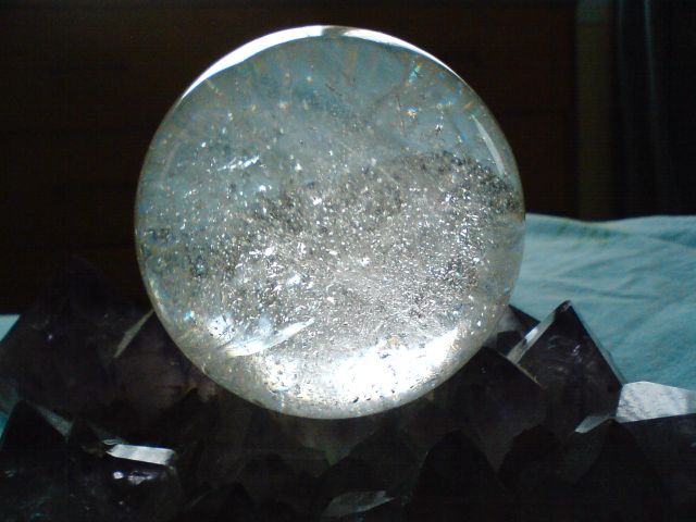boule de cristal (small).jpg