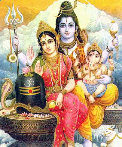 shiva et parvati.jpg