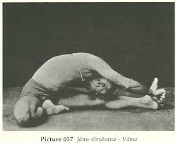 Krishnamacharya.jpg