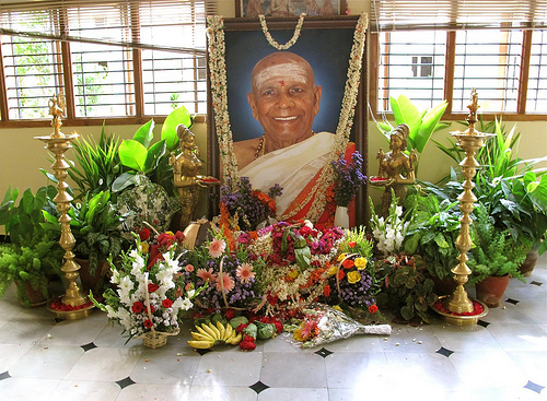 Guruji_Vaikunta Samaradhane.jpg