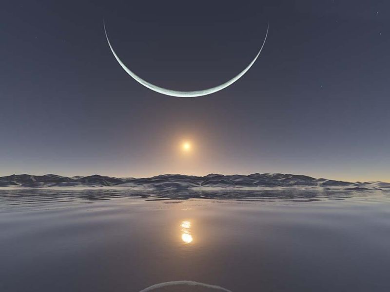 Lune soleil pole nord 2011 800x600px.jpg