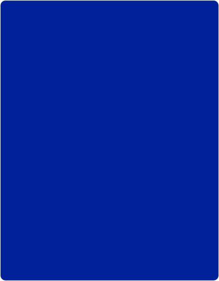 Bleu monochrome Yves Klein YKB Wikipedia.jpg
