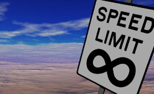 Panneau Speed Limit Infini.jpeg