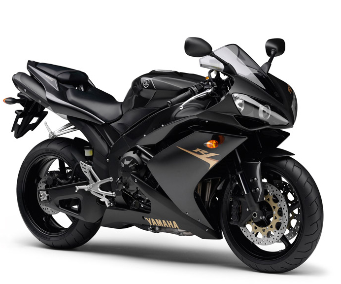 2008-yzf-r1-colour-black.jpg