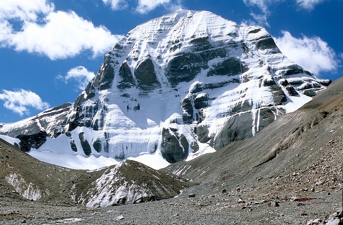 kailash-himalayas.jpg