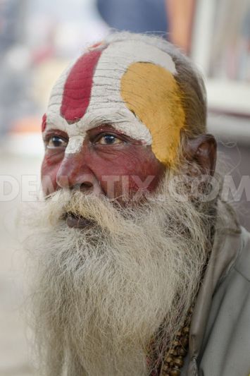 1424138516-maha-shivaratri-festival-celebrated-in-kathmandu--nepal_6916173.jpg