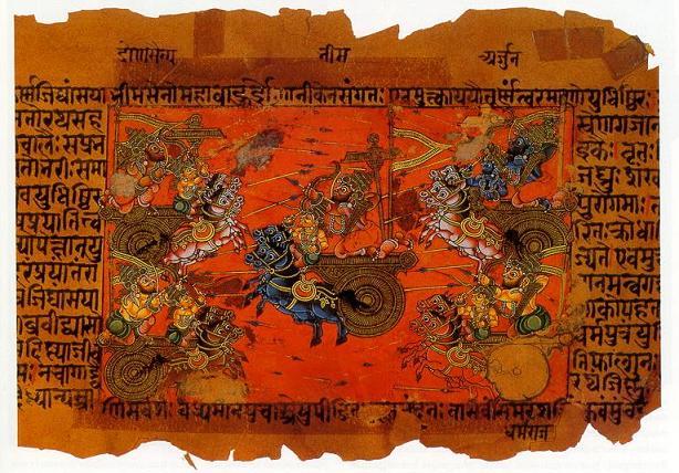 Bataille-Kurukshetra-Mahabharata.jpg