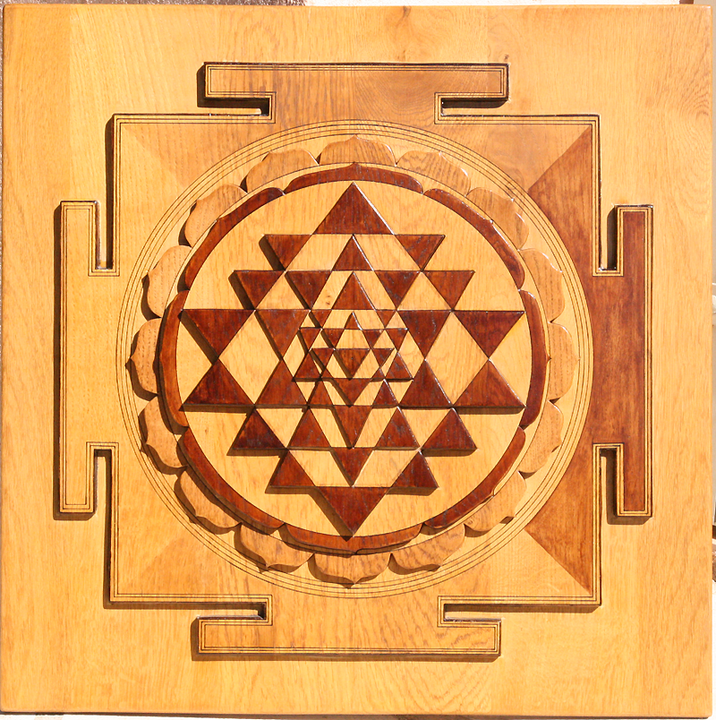 shri-yantra-01.png