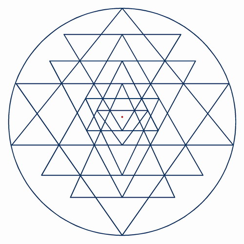 shri yantra 3-9 triangles.jpg