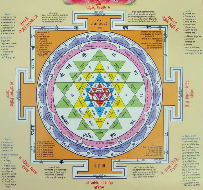 Shri Yantra 700px.jpg