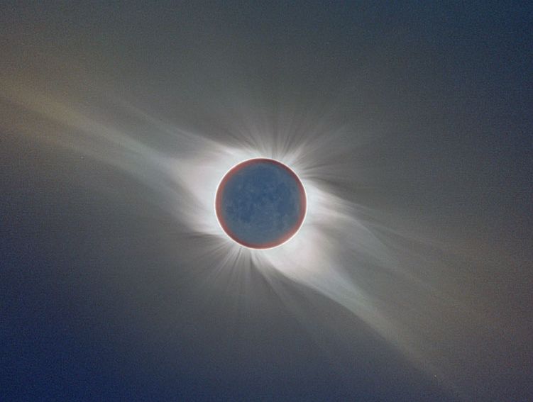 Eclipse-Soleil-1998-lesia-obspm-fr-CViladrich-1.jpg