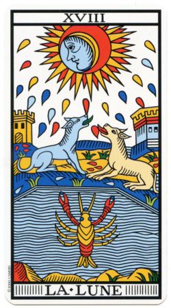 Tarot Camoin Jodo 18 La Lune.jpg