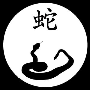 serpent-she-chinois.jpg