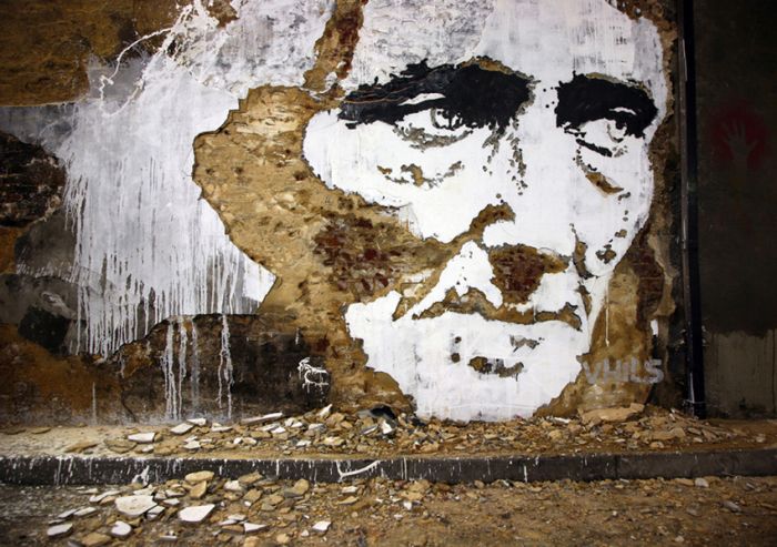 Scratching the surface - Vhils - Portugal.jpg
